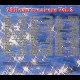 c15178 75 Heartbreakers Vol: 2