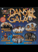 c15184 Sveriges St&ouml;rsta Dansgala 