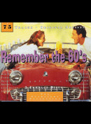 c15185 Remember the 60's