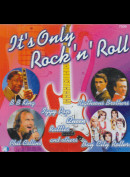 c15204 Its Only Rock&acute;n&acute;Roll