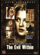 The Evil Within (Dobbeltg&aelig;ngeren)