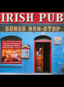 c15221 Irish Pub Songs: Nonstop