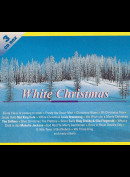 c15225 White Christmas 