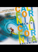 c15230 California Dreaming