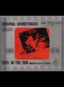 c15237 Dimitri Tiomkin: Duel In The Sun