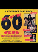 c15240 Hits Of The 60's, Volume One