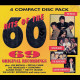 c15240 Hits Of The 60's, Volume One