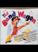 c15243 The Band Wagon