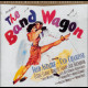 c15243 The Band Wagon
