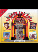 c15244 75 Rock And Roll Milestones: Vol.2