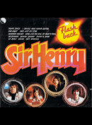 c15268  Sir Henry & His Butlers &ndash; Flashback