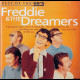c15279 Freddie & The Dreamers – Best Of The 60's