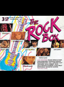 c15285 The Rock Box
