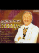 c15286 James Last: Biscaya