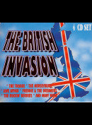 c15289  The British Invasion