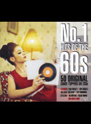 c15305  No.1 Hits Of The 60s