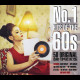 c15305  No.1 Hits Of The 60s