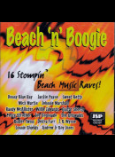 c15331 Beach 'n' Boogie 2