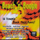 c15331 Beach 'n' Boogie 2