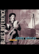 c15335 Jimmy Johnso: Heap See