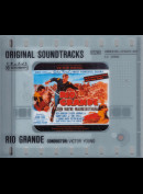 c15385  Victor Young: Rio Grande