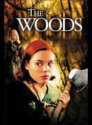 The Woods