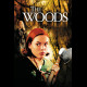 The Woods