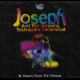 c15534 Joseph And The Amazing Technicolor Dreamcoat