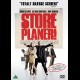 Store planer