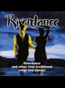 c15548 Riverdance 