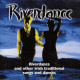 c15548 Riverdance 