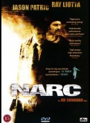 Narc