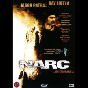 Narc