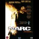 Narc