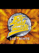 c15636 For Fuld Musik 2