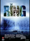 The Ring (2002) (Naomi Watts)