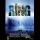 The Ring (2002) (Naomi Watts)