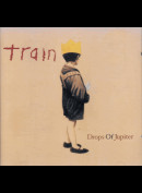 c15677 Train: Drops Of Jupiter
