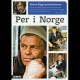 u19553 Søren Ryge: Per I Norge (UDEN COVER)