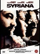 Syriana