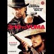 3:10 to Yuma