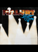 c15720 Malurt: Sp&oslash;gelser