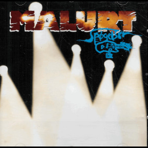  Malurt: Sp&oslash;gelser