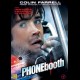 Phone Booth