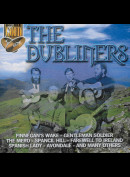 c15735 The Dubliners