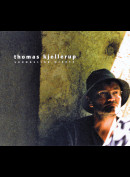 c15739 Thomas Kjellerup: Skr&oslash;belige Hjerte