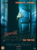 Boogeyman
