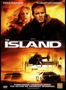 The Island