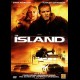 The Island