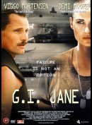 G.I. Jane